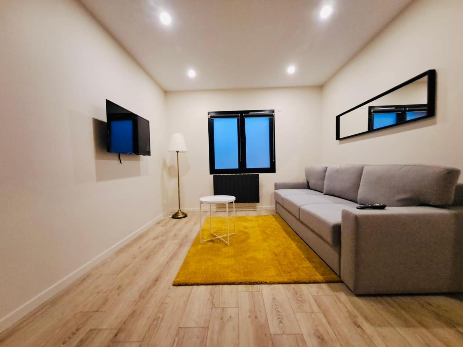 Studio Cosy Metro 14 Paris Orly Exterior foto